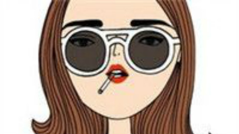 妍一老师教你10分钟学会《心做》